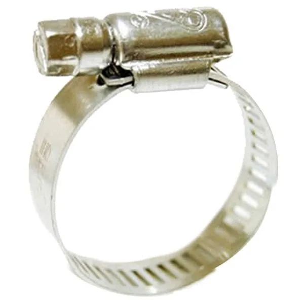 ABRAZADERA 63 MM S/M