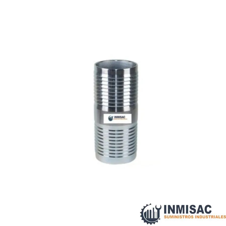 ACCESORIOS PARA BOMBA SUMERGIBLE ( UNION REDUCION ABRAZADERA NIPLE MANG) S/M