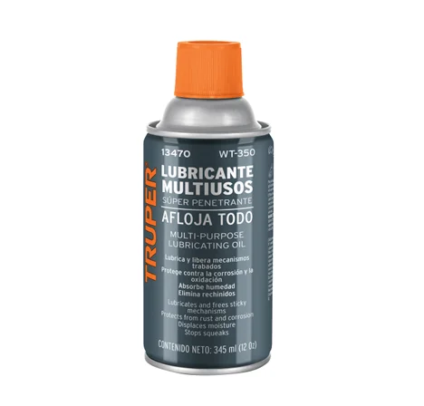 ACEITE AFLOJATODO_345 ML TRUPER