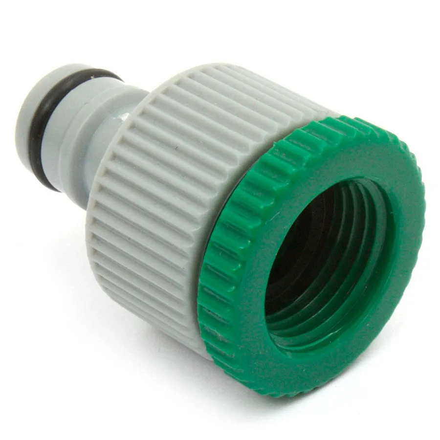 ADAPTADOR 3/4 SP/ROSCA PAVCO
