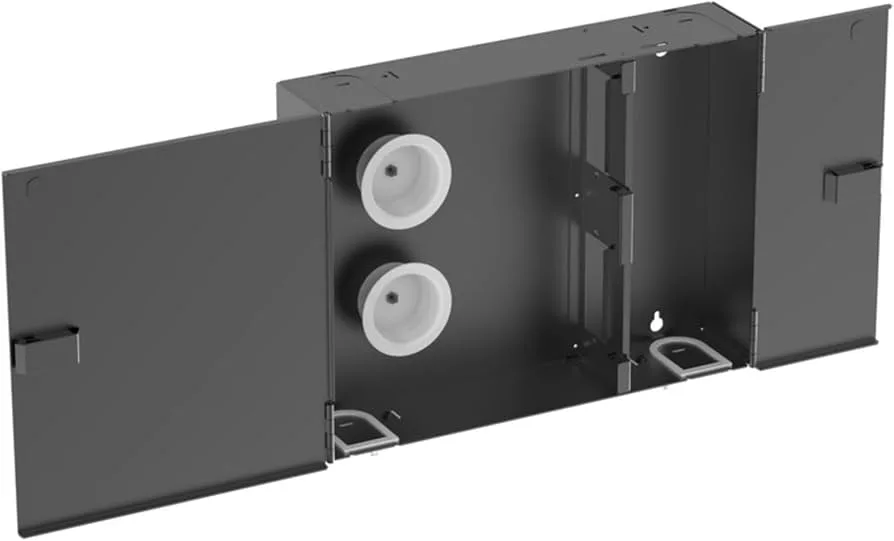 ADAPTADORES NEGRO RG -6 A PRESION S/M