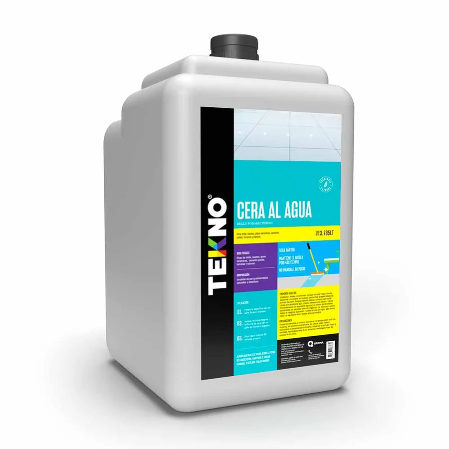 AGUA ACIDULADA 1 GALON S/M