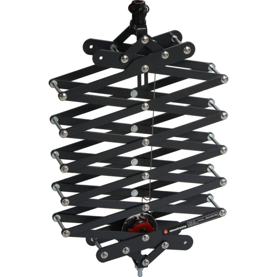 ALAMBRE NEGRO DE 8 S/M"