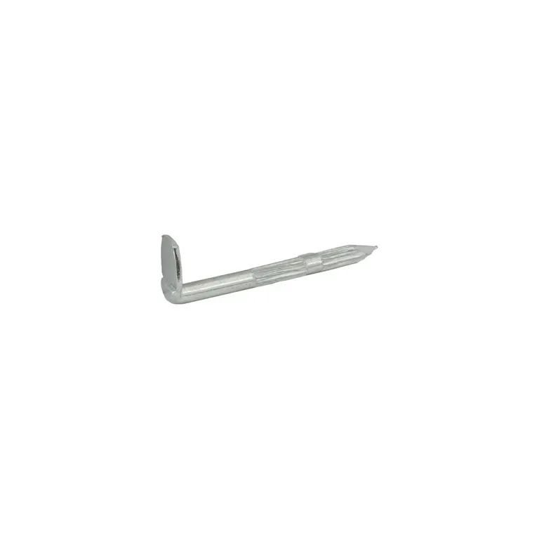 ALCAYATA DE CEMENTO 1 (3.7 X 30MM) 162 UNIDADES MEJIA"