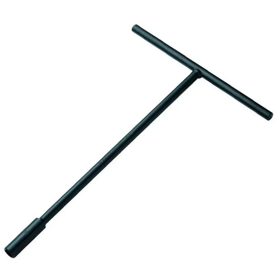 ALF-212 LLAVE TIPO TEE 11MM EUROTOOLS