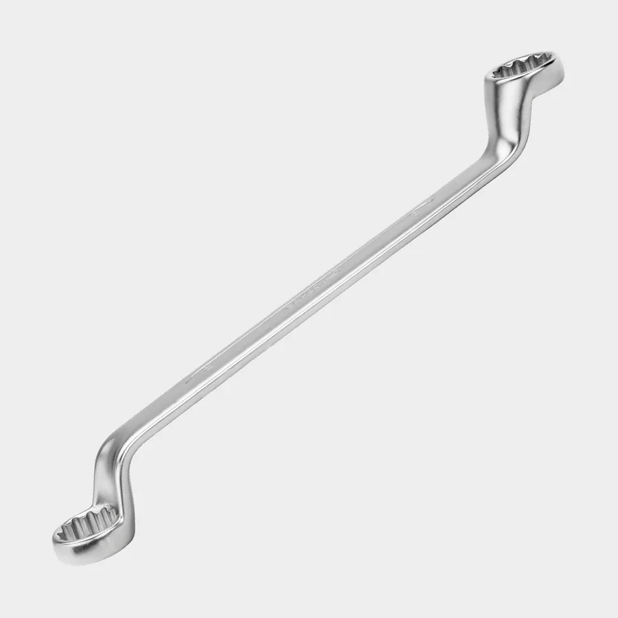 ALF-241 LLAVE YEE 10MM 11MM 13MM EUROTOOLS