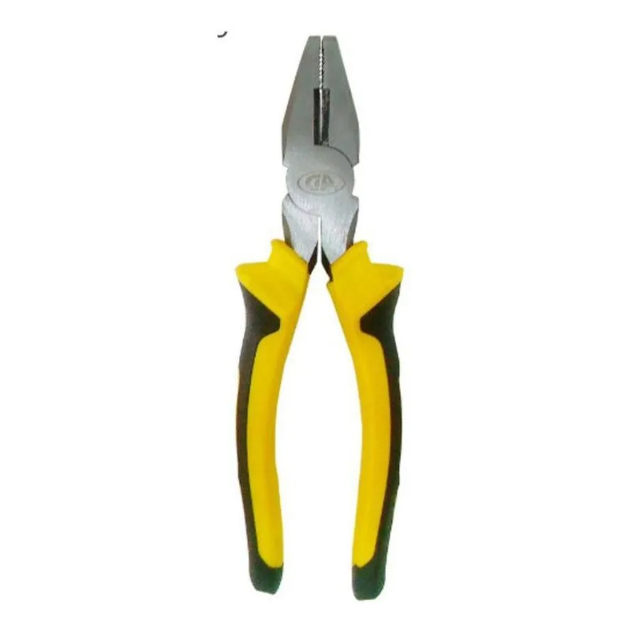 ALICATE UNIVERSAL PROFESIONAL 8 C&A"