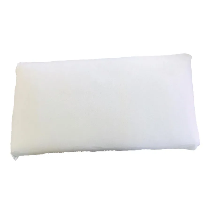 ALMOHADAS S/M