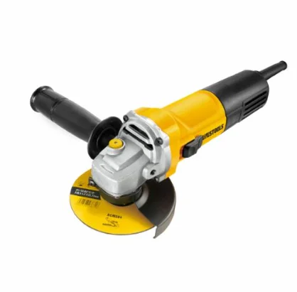 AMOLADORA 115MM X 720W UYUSTOOLS