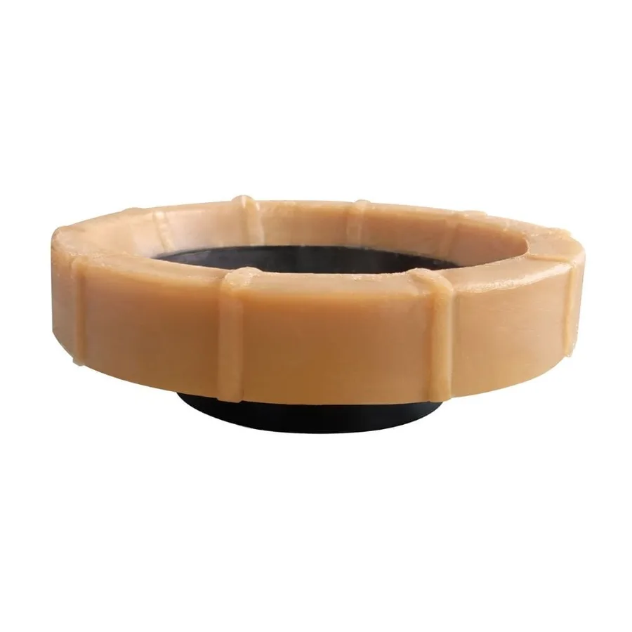 ANILLO DE CERA C/GUIA METUSA