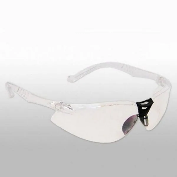 ANTEOJO ROCKY DE MALLA C/STRAP SPRO
