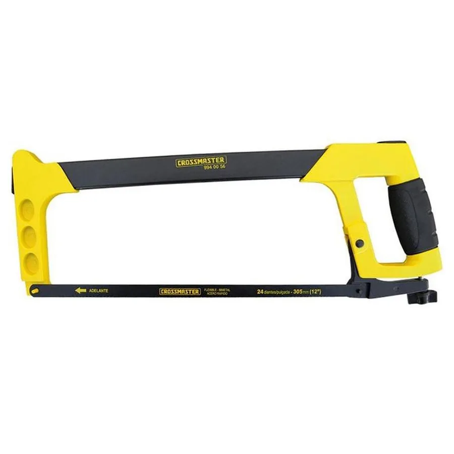 ARCO SIERRA 12 M/METAL C&A