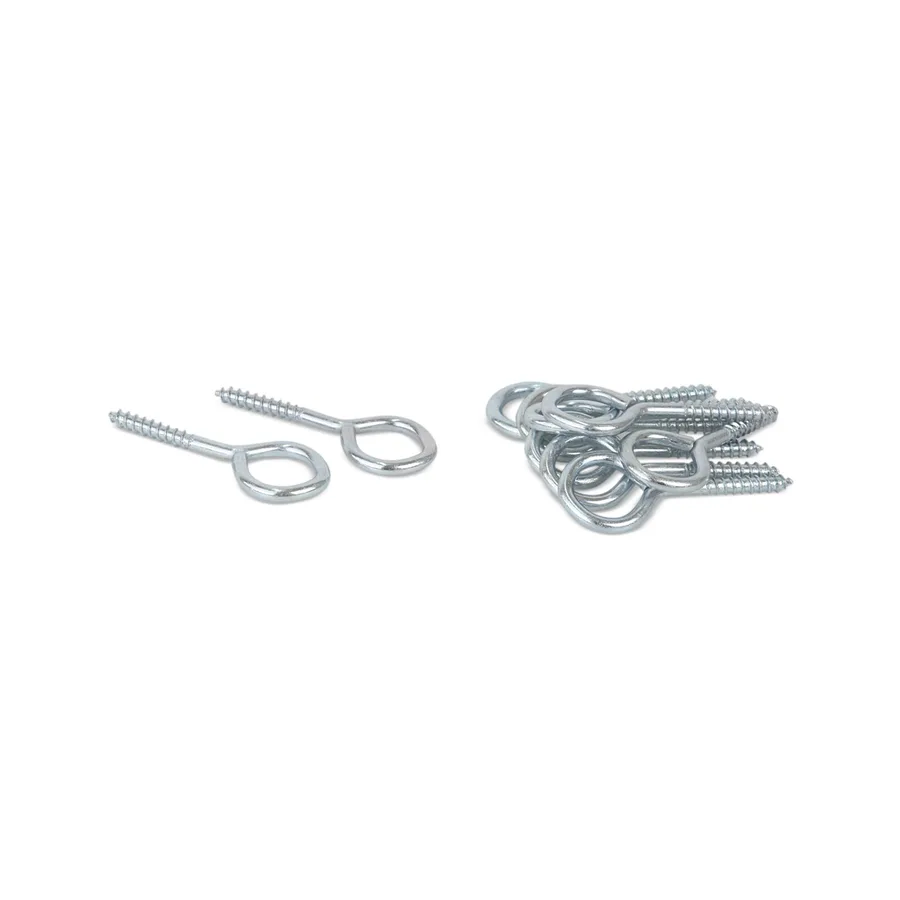 ARMELLA 11/4 S/M
