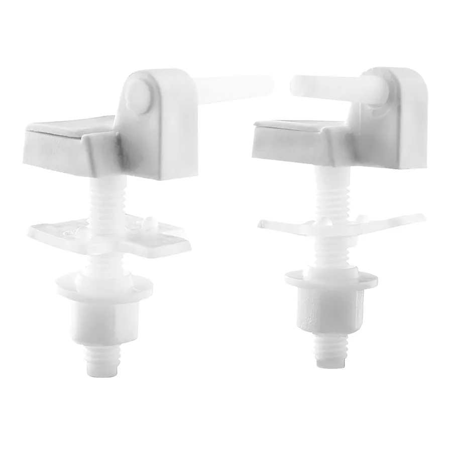 ASIENTO P/INODORO FANTASIA AZUL EDESA
