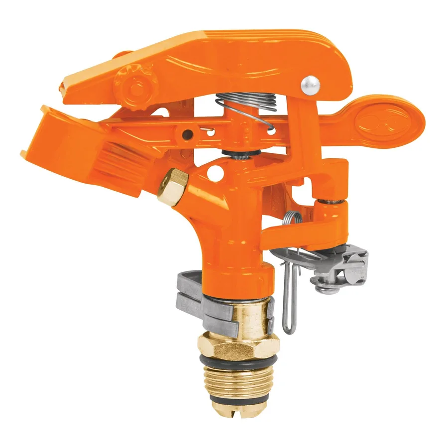 ASPERSOR DE PULSASIONES 40-50 PSI TRUPER