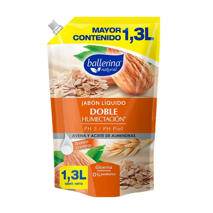 AVENA S/M
