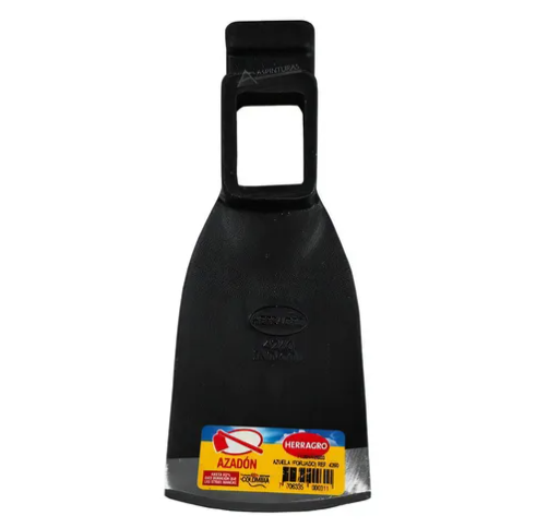 AZUELA FORJADO S/MANGO (4260) HERRAGRO