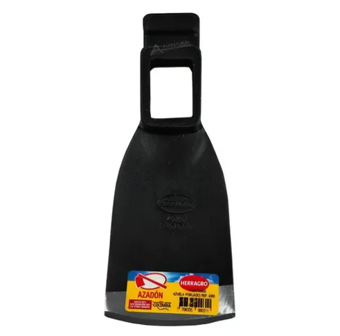 AZUELA FORJADO S/MANGO (4260) HERRAGRO