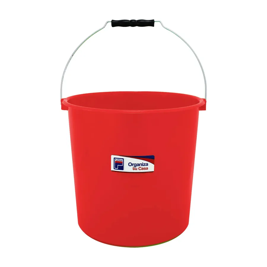BALDE DE GRASA ROJA CAM2