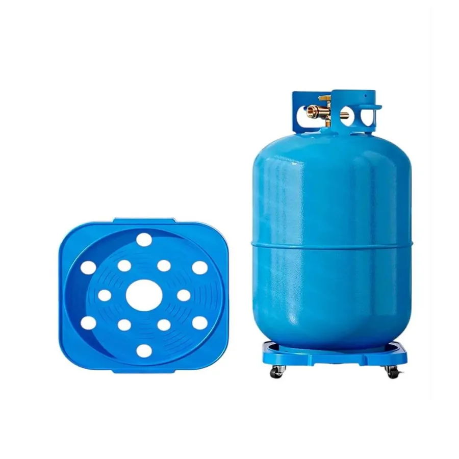 BALONES DE GAS S/M