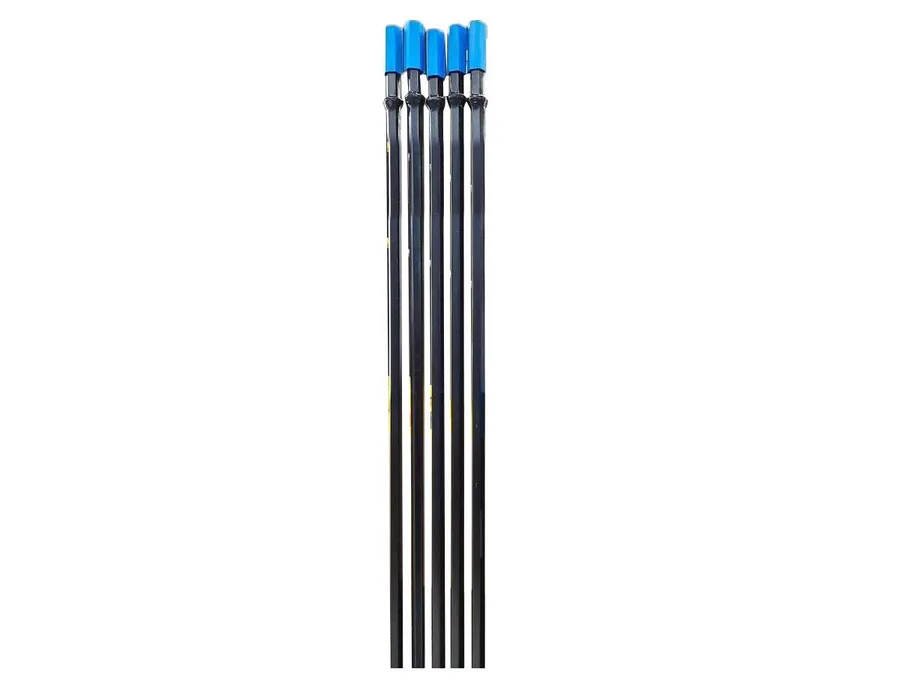 BARRENO DE AIRE 6 PIES H22 11 GRADOS S/M