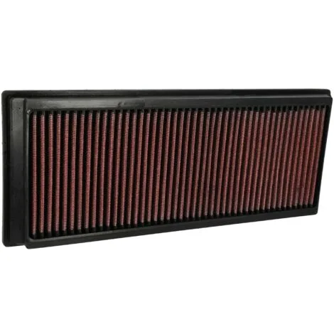 BARRERNO DE AIRE DE 8 PIES 8PA S/M