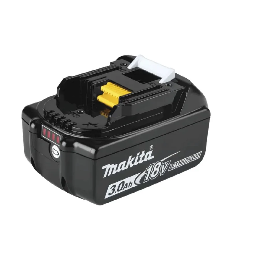 BATERIA 12VMAX CXT 4.0AH MAKITA