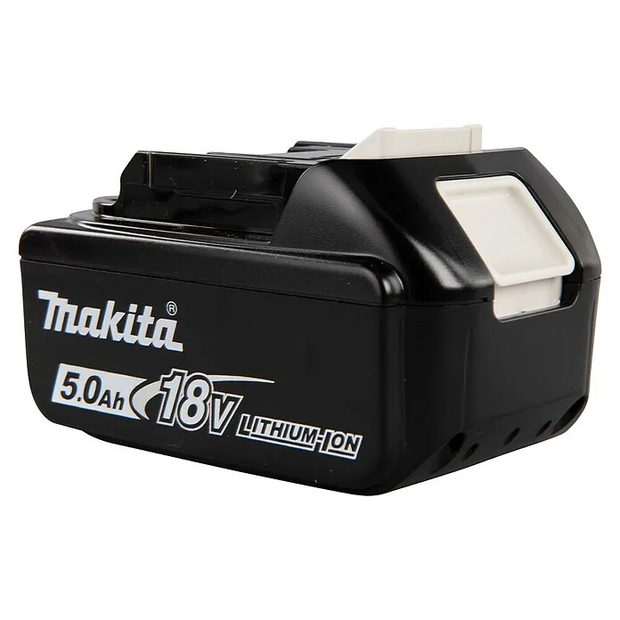BATERIA 18 V LXT 5 AH MAKITA