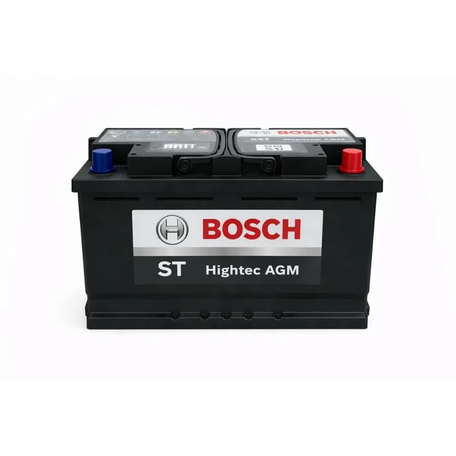 BATERIA 19 PLACAS ETNA
