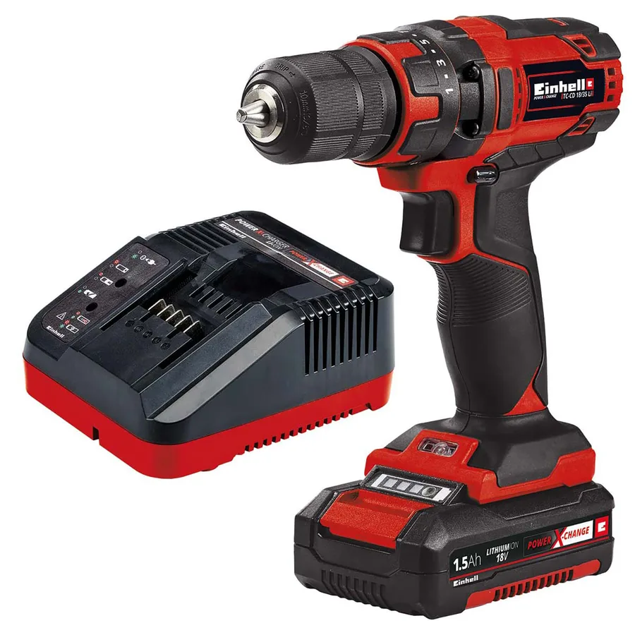 BATERIA DE 3AMP.18VOLTIOS MAKITA