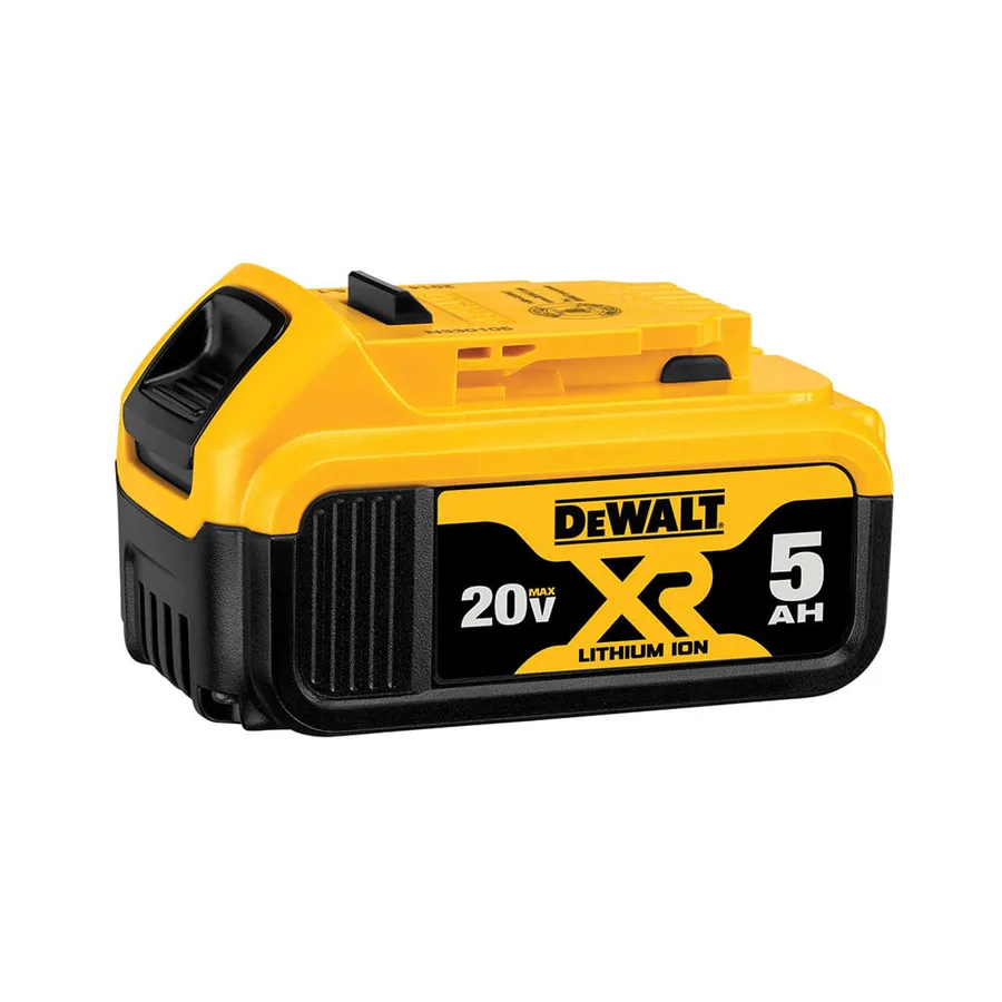 BATERIA DE 5AMP. 40V MAKITA