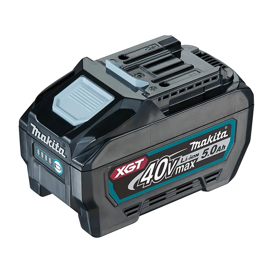 BATTERY BL4050F MAKITA