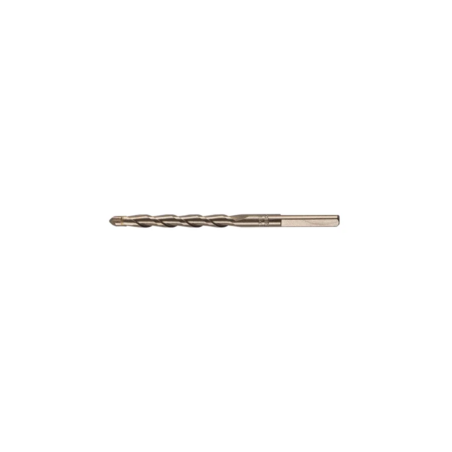 BCT-1/4 X 4 BROCA CONCRETO 1/4 X 4 TRUPER"