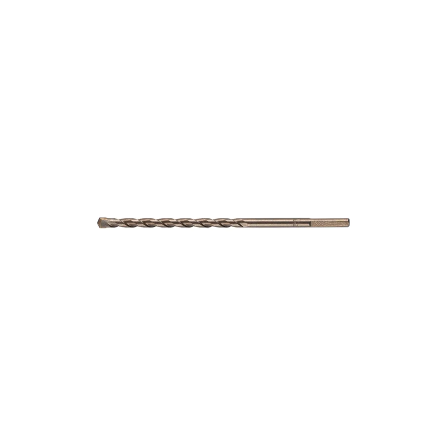 BCT-1/4 X 6 BROCA PARA CONCRETO 1/4 X 6 TRUPER"