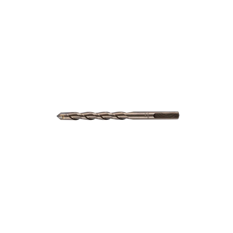 BCT-3/8X5 BROCA PARA CONCRETO DE 3/8X5 TRUPER"