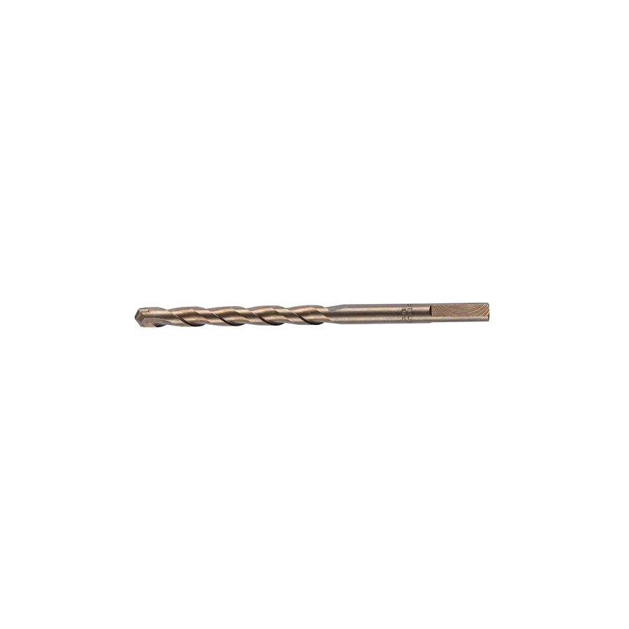 BCT-3/8X6 BROCA PARA CONCRETO DE 3/8X6 TRUPER"