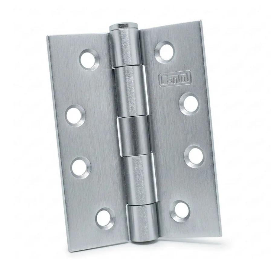 BISAGRA ALUMINIZADA 2 BISA"