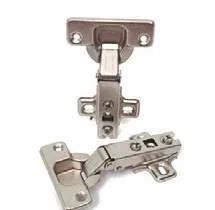 BISAGRA AUTOAJUSTABLE T/CANGRESJO 35MM RECTA UYUSTOOLS