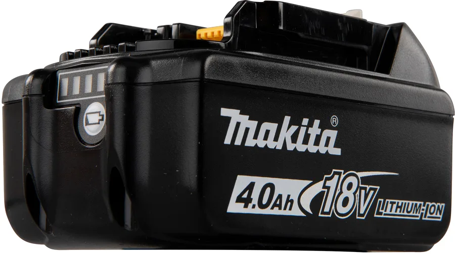 BLOK MAKITA MAKITA