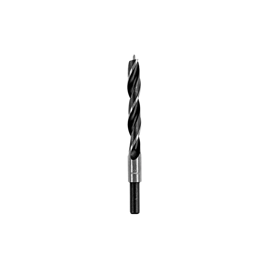 BM-1/2 BROCA PARA MADERA 1/2 TRUPER"