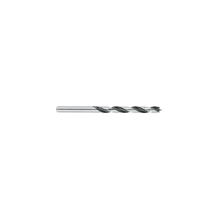 BM-1/4 BROCA PARA MADERA 1/4 TRUPER"