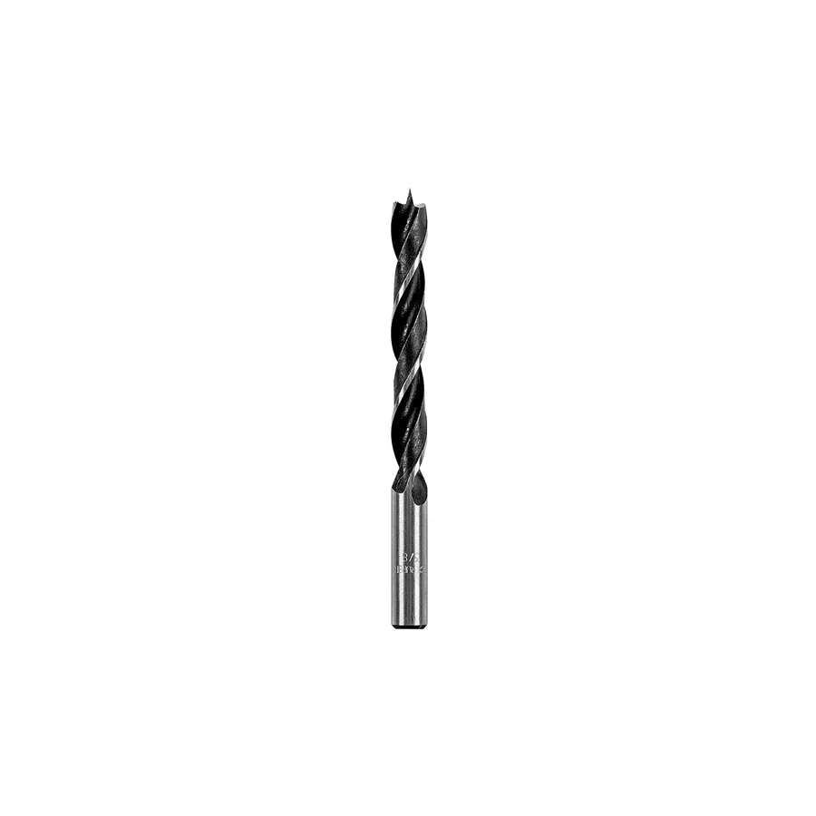 BM-3/8 BROCA PARA MADERA 3/8 TRUPER"