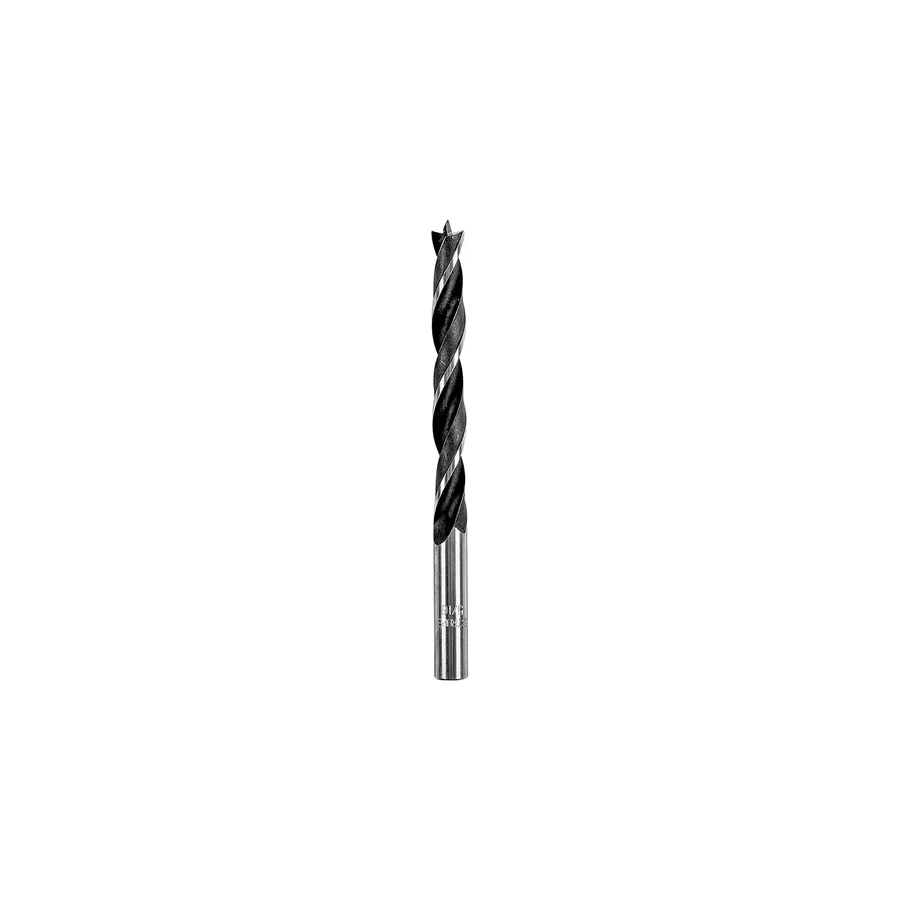 BM-5/16 BROCA PARA MADERA 5/16 TRUPER"
