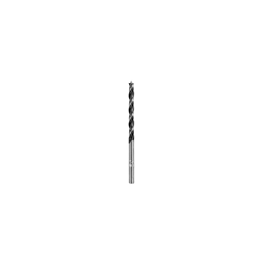 BM-5/32 BROCA PARA MADERA 5/32 TRUPER"
