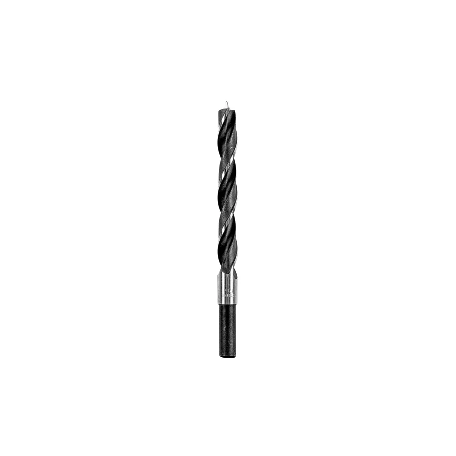 BM-7/16 BROCA PARA MADERA 7/16 TRUPER"