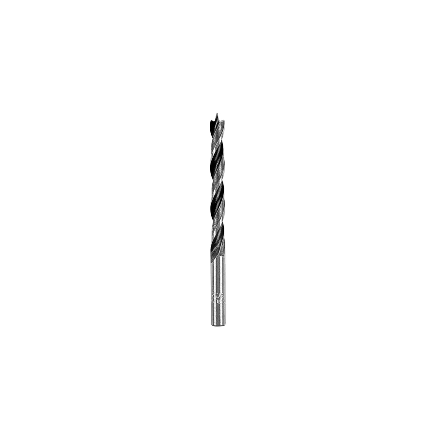 BM-9/32 BROCA PARA MADERA 9/32 TRUPER"