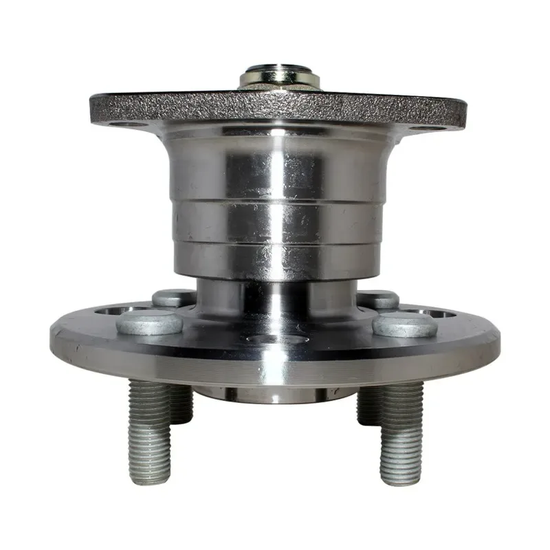 BOCAMASA POSTERIOR 4 CON PERNOS DAMPER"