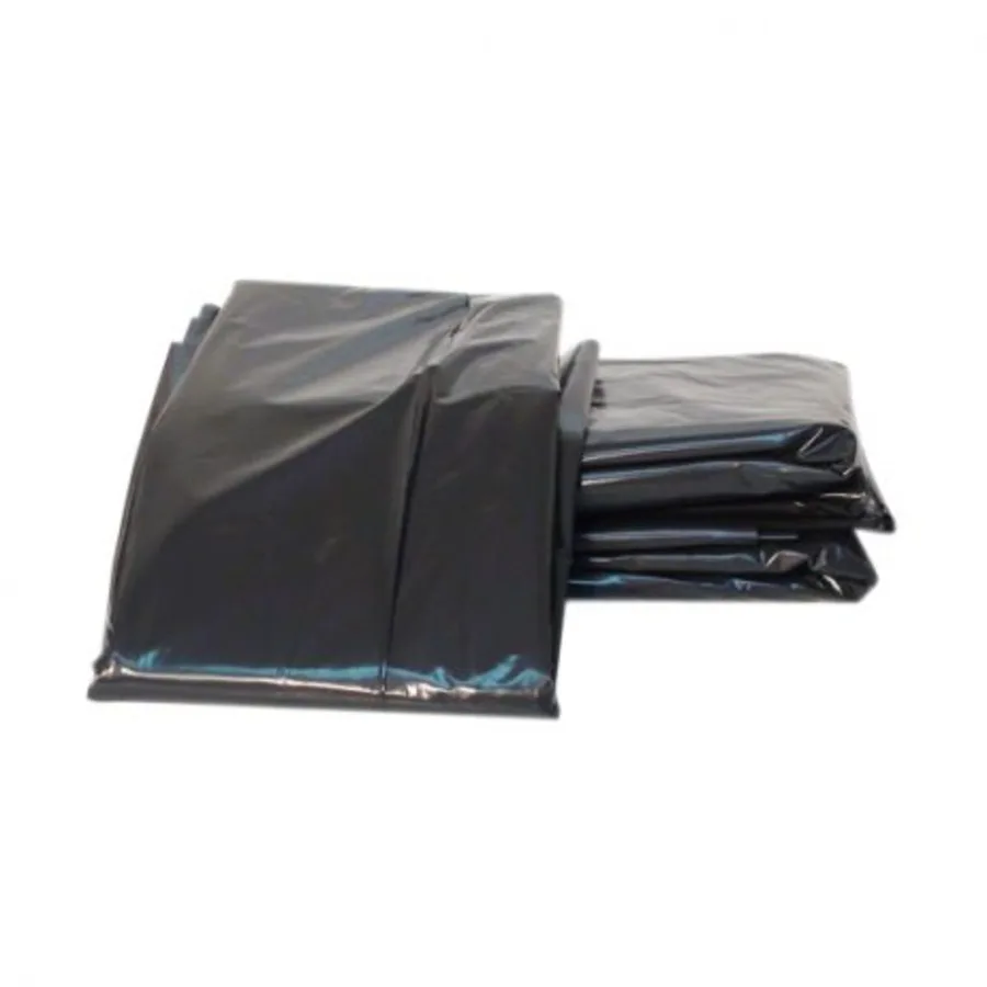 BOLSA CELOFAN 26*40 S/M