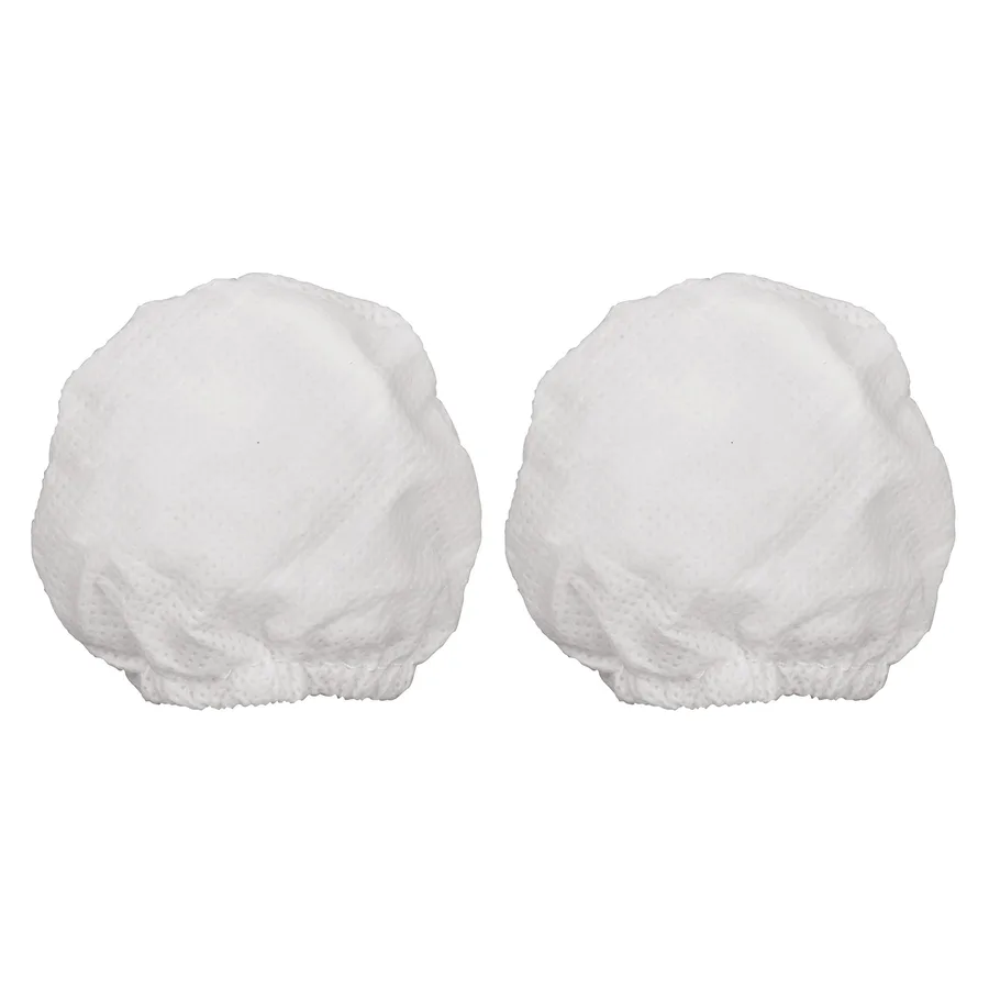 BOLSA CON 2 FILTROS PARA ASPIRADORA ASP-12V-P TRUPER