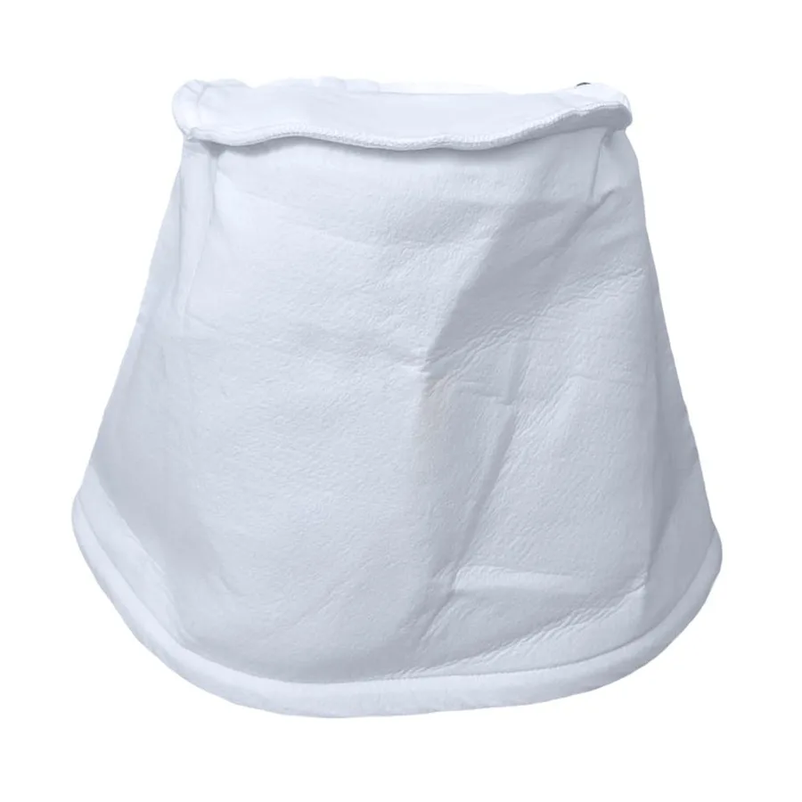 BOLSA DOGCHENG UYUSTOOLS